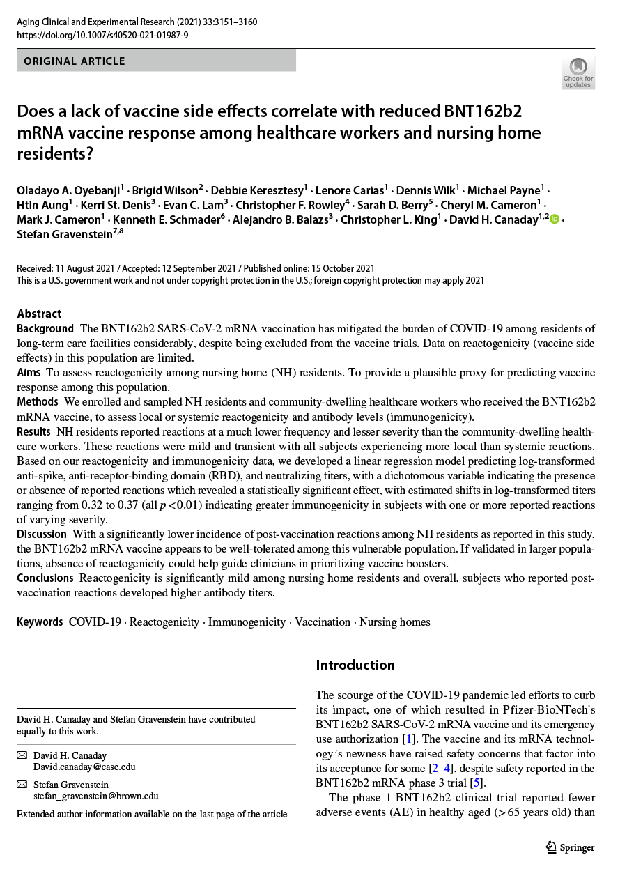 Publication 038